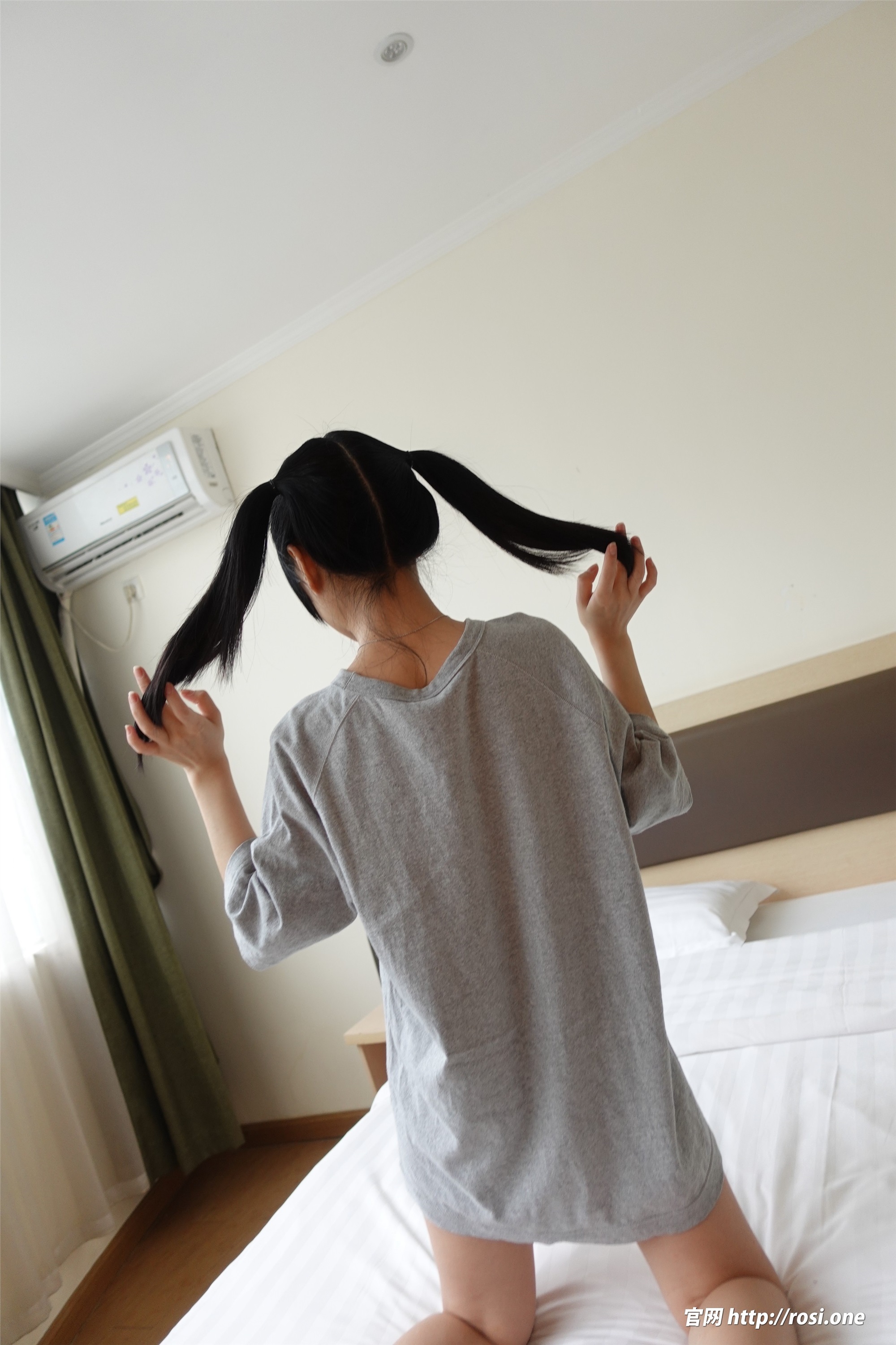 ROSI写真 2022.03.22 NO.3760